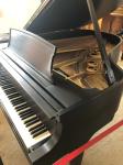 Second hand Acoustic Upright Pianos china