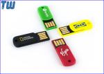 Curved Paper Clip Office Storage Product Usb Thumbdrive China Supplier
