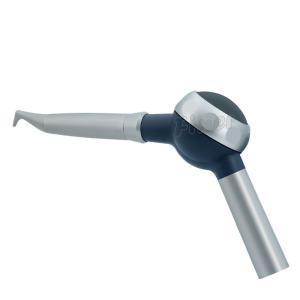 Quality Air Powered Tooth Polishing System Dental Air Prophy Mate Dental Air Polisher wholesale