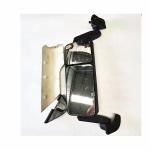 Shaanxi Shacman Truck Cab Parts Rearview Mirror Original Truck Accessories
