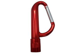 Quality LED Flashlight wholesale