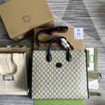 20cm Length Mini Messenger Bag Genuine Leather Niche Handmade Crossbody Bag