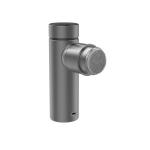 2800rpm Metal Case Handheld Massager Gun Muscle Massagers Soreness Relief