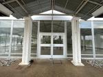 Durable Arcum Tent Private Party Gathering Large Modular Marquee