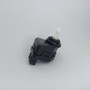 Quality Truck Headlight Adjustment Device Regulator Headlamp Levelling Motor Fengjun wholesale