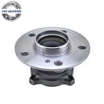 High Precision 2463340006 Auto Hub Bearing Shaft Head Assembly Mercedes-Benz A-B