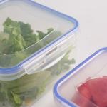 25mm Polypropylene Food Packaging