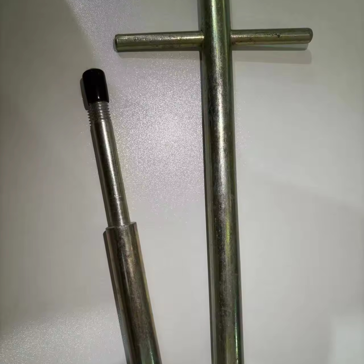 Second Hand Original Paper Cutter Accessories for Used Paper Cutting Machine Parts