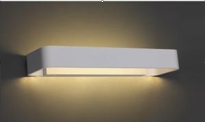 Quality Bed Lighting,Led LIGHT,led wall light,LED fixture wholesale