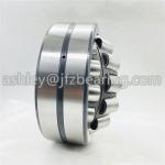 SKF 22326 CC/W33 22326 CC/W33 Double Row Spherical Roller Bearing, Cyl. bore,