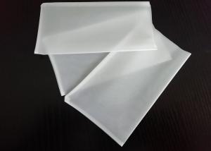 Quality Food Grade 25 Micron 2.5*4.5 Inches Nylon Rosin Bags wholesale
