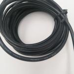 Low Loss TNC Male To BNC Male Cable Assemblies To GPS Beidou GNSS RTK