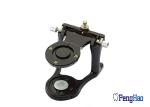 Magnetic Dental Articulator Flexible & Versatile For Denture Cases Checking