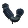 Buy cheap Household Rubber Parts Hose Bellows For Original 301G321100003 Washer Repair from wholesalers