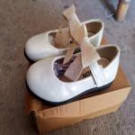 Girl'S Cute Shoes