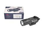 500 Lumen Tactical Light LED Handgun Long Gun Weapon Light