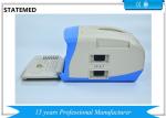 Bovine / Canine Veterinary Ultrasound Scanner Machine 8 Stage TGC Adjustment