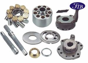Quality Hydraulic Pump Parts Repair Kits For R150-7 Excavator wholesale