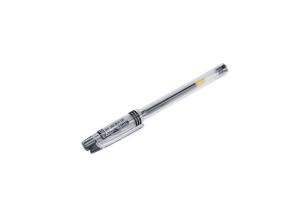 Quality Permanent Makeup Plastic Waterproof Positioning Pencil For Eyebrows wholesale