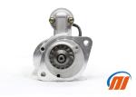 FUSO Diesel Engine Starter Motor M2T53681 Z24 LRS01145 M002T50281 M2T50285