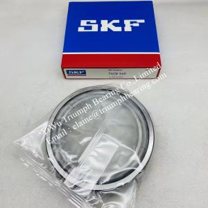 Quality T4CB 140 Tapered roller bearings, single row T4CB140 , T4CB 140 wholesale