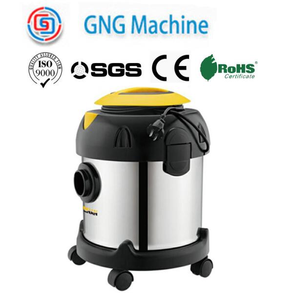 Cheap Multifunction Vacuum Cleaner Machine Dry Vacuum Dust Collector for sale