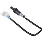 MOE-7001 MASUMA Universal Auto Wiper Sensor H22VW 3G83 18213-64J10 for SUZUKI