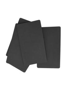 Quality CR1018 Aging Resistant CR Sealing Foam wholesale