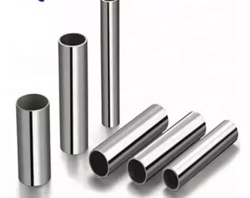 Cheap 2mm 304 Stainless Steel Capillary Tube Small Ss 316l Seamless Pipe for sale