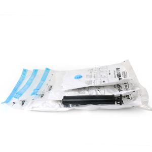 Quality 50x70cm Vacuum Suction Storage Bags For Clothing Mattress wholesale