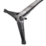 Aluminum And Stainless Steel Tripod For Samsung Washing Machine DC97-15182A