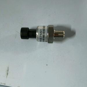 Quality Metal Pressure Valve for Air Compressor Service Gardner Denver Atlas Spare Parts Supply wholesale