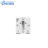 Buy cheap 3313 Series 0.125w from 50ohms to 2Mohms 4mm SMD surface mount Cermet Trimmer from wholesalers