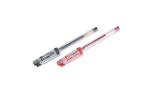 Waterproof Positioning Pencil Permanent Makeup Accessories For Positioning Lips