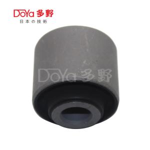 Quality 52366-TA0-A01 Original Equipment Technology BUSH SUSPENSION for HONDA Accord Chassis wholesale