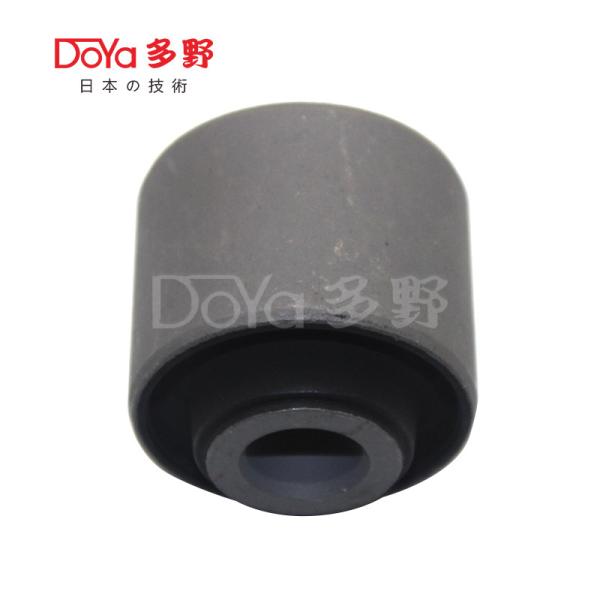 52366-TA0-A01 Original Equipment Technology BUSH SUSPENSION for HONDA Accord