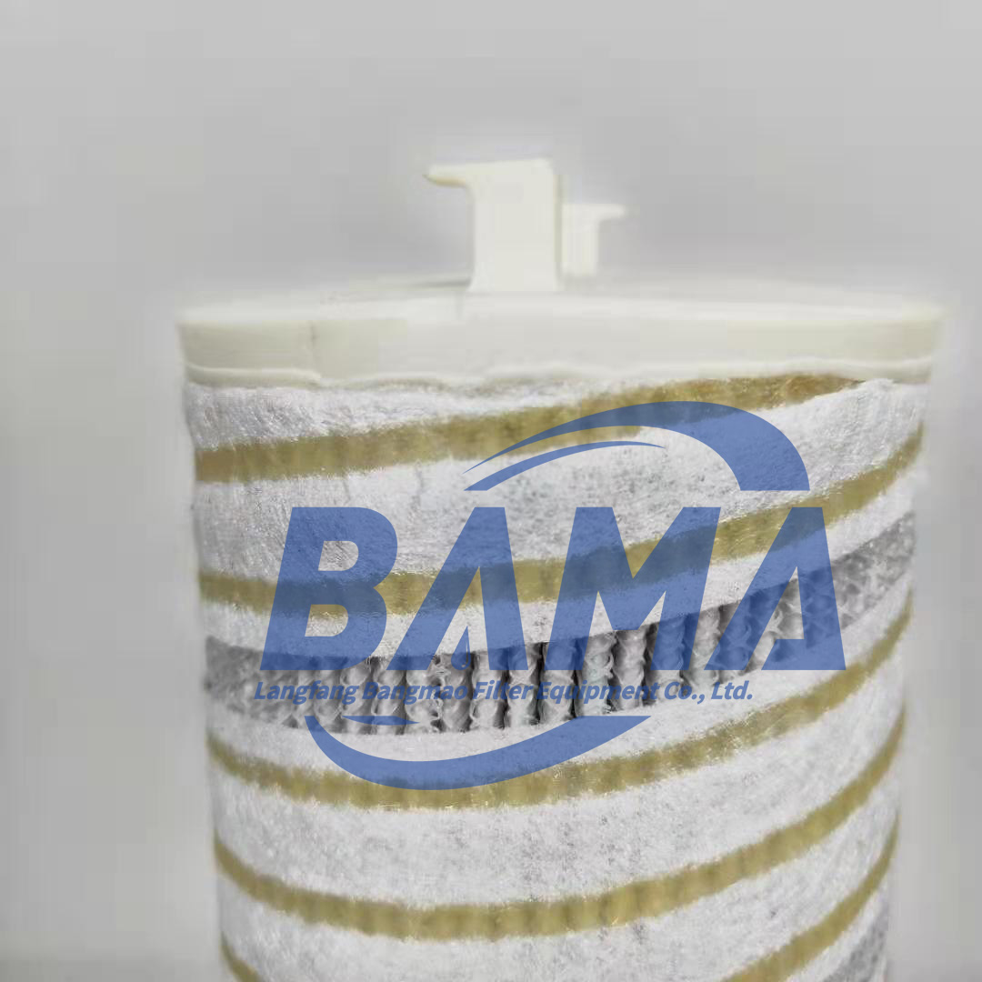 Manufacturers UE310AS20Z Hydraulic Oil Filter Element Filtration and 3- of Core Components