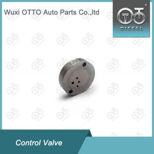 Quality Valve Plate Common Rail Injector Parts wholesale