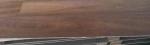 wide board oak engineered timber flooring
