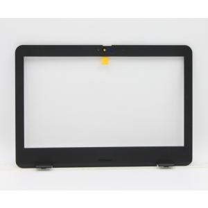 Quality 5B30Z38908 5B30Z38962 LCD Bezel for Lenovo Chromebook 100E Gen3 wholesale