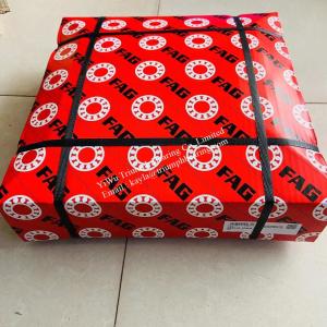 Quality FAG Insulated Bearing , Insocoat Bearing 6326M.J20AA.C5 ， 6326M-J20AA-C5 wholesale