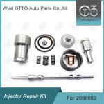 Cummins XPI Series Repair Kit For 2086663