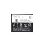 Motorola Mobile Phone Battery Moto G4 G Play Gk40 Battery Replacement 2800mAh