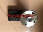 Cummins engine genuine spare parts blade support C3913433 C5260996