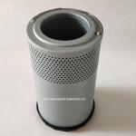 Hydraulic Filter Yn52V01025R100, Hydraulic Filter, Reservoir Mount Hydraulic Oil