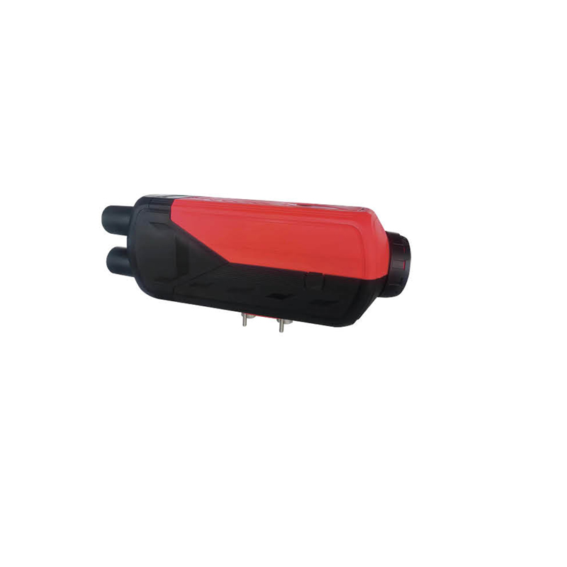 JP App Control Air Heater 5KW Gas Heater For RV Trailer Camper Van Boat and Indoors