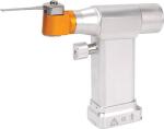Hand / Foot Surgery Surgical Oscillating Saw Swing 5 Degree With Battery