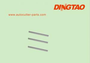 Quality 109147 Vector 7000 Cutter Parts Cylindrical Rail Suit Cutter wholesale