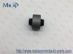 Polyurethane Suspension Bushing Kits Front Lower Arm Honda Civic 51391-SNA-305