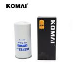 SE111B 1907570 For Hitachi FH400 Volkswagen 22.140 Spin On Lube Oil Filter